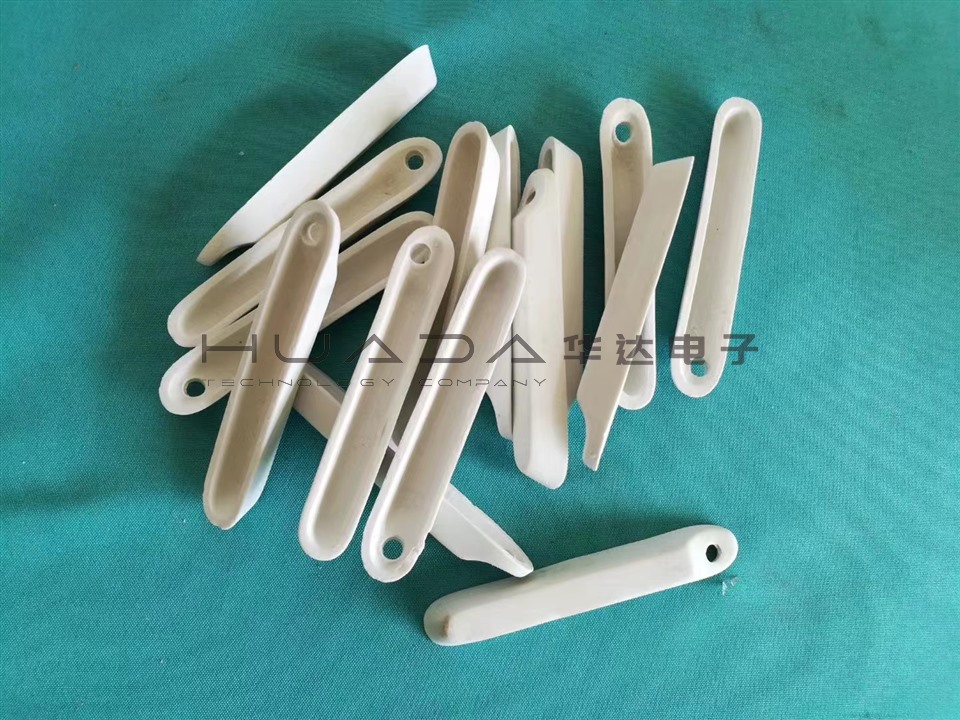 煤質儀器設備配件